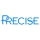 Precise Tools And Machinery Indonesia