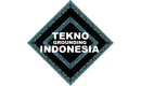 Tekno Grounding Indonesia