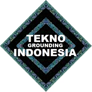 Tekno Grounding Indonesia By Tekno Grounding Indonesia