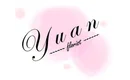 Toko Yuan Florist