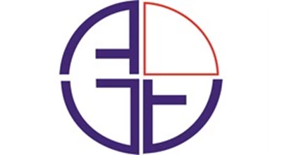 Logo PT. Adi Jaya Tehnik
