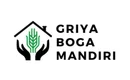 PT Griya Boga Mandiri