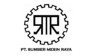 PT Sumber Mesin Raya