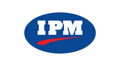 Logo Toko Indonesia Pam Meter