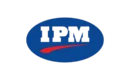 Toko Indonesia Pam Meter