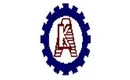 PT. Kawi Agung Kencana