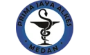 UD. Prima Jaya Alkes