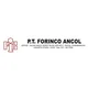 Forinco Ancol 1