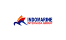 PT. Indomarine Internusa Group