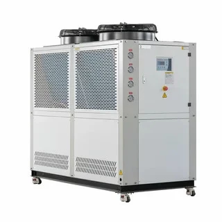 Water Chiller