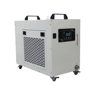 Water Chiller 