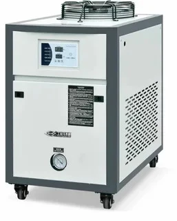 water chiller