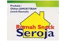 Rumah Snack Seroja