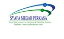 Supplier Flexible Conduit