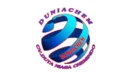 CV. Duta Niaga Chemindo
