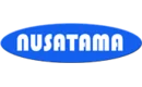 PT Nusatama Berkah