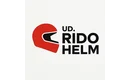 UD. Rido Helm