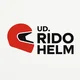 Rido Helm
