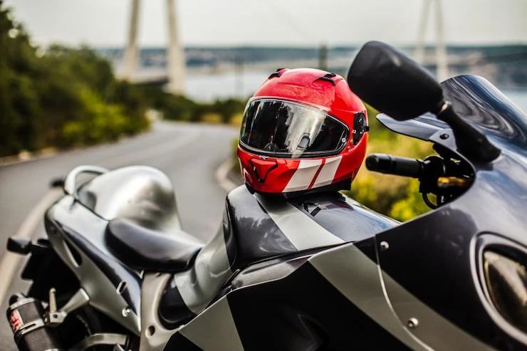 Helm 