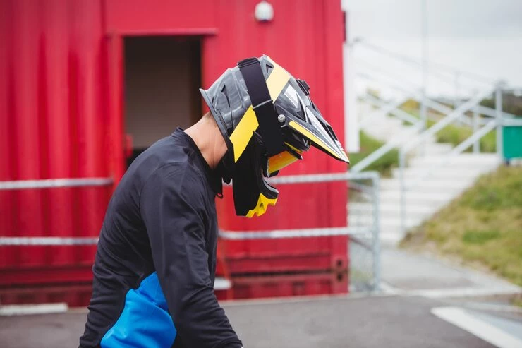 helm custom