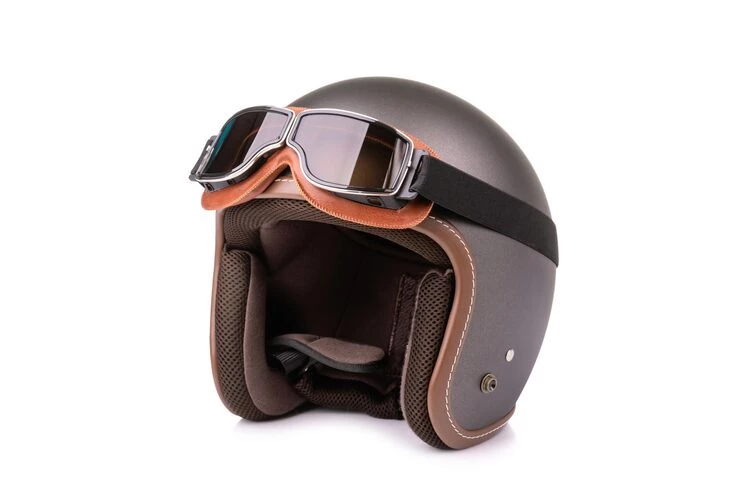 helm