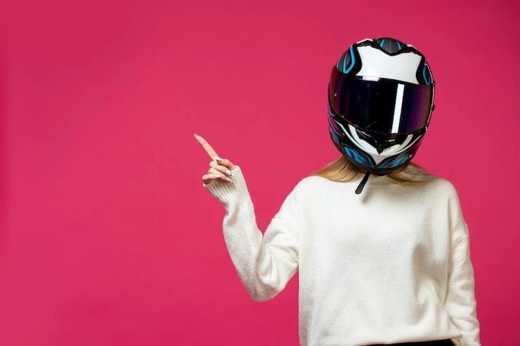 helm