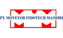 PT Moveyor Indotech Mandiri