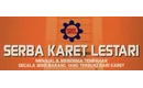 Serba Karet Lestari