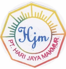 Logo PT. Hari Jaya Makmur
