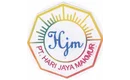 PT. Hari Jaya Makmur