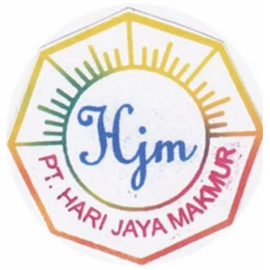 Hari Jaya Makmur By PT. Hari Jaya Makmur