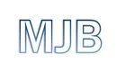 Toko Maju Jaya Bersama