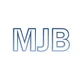 Maju Jaya Bersama