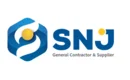PT Srikandhi Nusantara Jaya