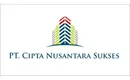 PT Cipta Nusantara Sukses