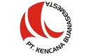 PT Kencana Buana Semesta