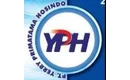 PT. Yerry Primatama Hosindo
