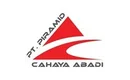 Gudang Pipa