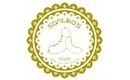 Toko Santika's Sosis