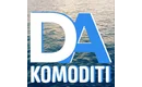 PT  Duta Alami