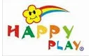 Happy Play Indonesia