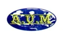 PT. Anugerah Usaha Mandiri