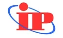 PT. Indoputra Perdana