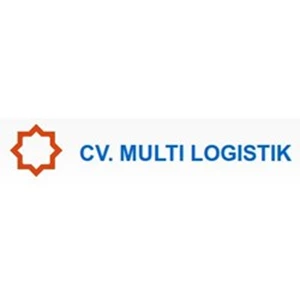 Multi Logistik By CV. Multi Logistik
