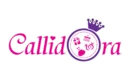 Callidora Kids