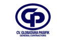 CV Globatama Pasifik