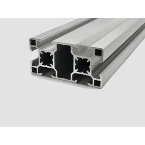 Keunggulan Kusen Aluminium untuk Iklim Tropis seperti Indonesia