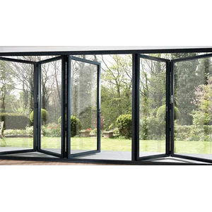 kusen aluminium