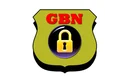 PT Garda Bhakti Nusantara