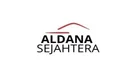 CV ALDANA SEJAHTERA